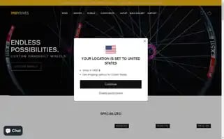 Wheelsbyimby.ca Screenshot 2024-04-27 14:11:31