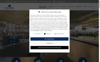 Ladenbau-baden.de Screenshot 2024-05-19 16:20:33