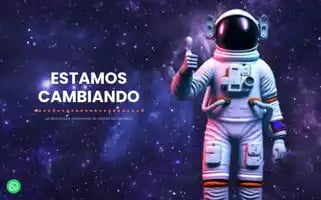 Gfmarketing.com.ar Screenshot 2024-06-17 08:53:32