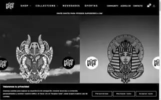 Wantxneed-gear.com Screenshot 2024-05-23 22:33:42