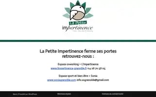 La-petite-impertinence-grenoble.fr Screenshot 2024-05-19 02:37:56