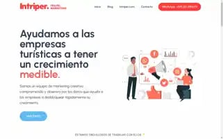 Intriper.marketing Screenshot 2024-04-16 15:12:17