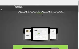 Bieou.top Screenshot 2024-07-07 14:11:58