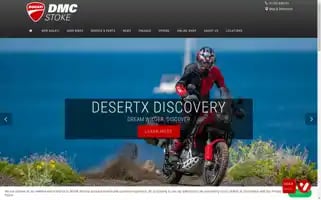 Ducatistoke.co.uk Screenshot 2024-07-10 04:19:02