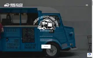 9sft.jp Screenshot 2024-05-21 08:17:41