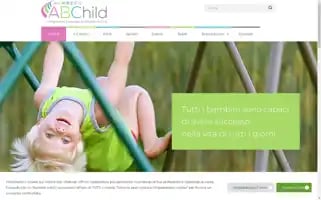 Abchild.it Screenshot 2024-05-25 11:23:33