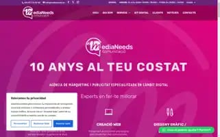 Medianeeds.es Screenshot 2024-07-02 11:54:36