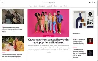 Fashionunited.uk Screenshot 2024-05-09 16:31:51