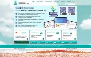 Amfiindia.com Screenshot 2024-06-16 04:43:50