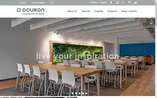 Douron.com Screenshot 2024-05-09 11:23:57