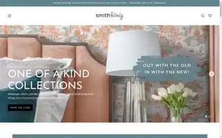 Smithhonig.com Screenshot 2024-06-12 00:43:57