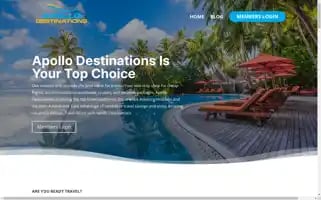 Apollodestinations.com Screenshot 2024-04-23 10:59:54