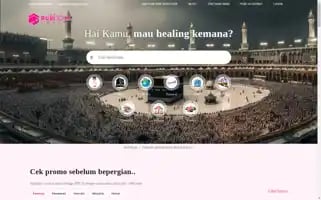 Rubitour.co.id Screenshot 2024-04-16 17:32:43