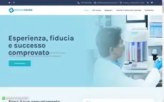 Medicinaliinlinea.com Screenshot 2024-05-25 04:51:26