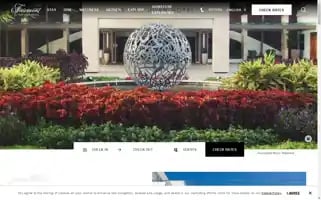 Elsanjuanhotel.com Screenshot 2024-04-17 08:51:08