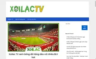 Valliantnews.com Screenshot 2024-05-14 20:13:06