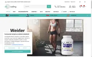 Mastery.hu Screenshot 2024-05-28 03:11:48