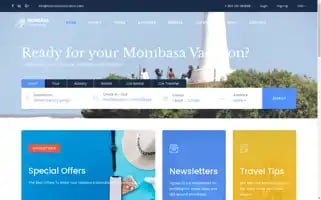 Mombasavacation.com Screenshot 2024-04-17 02:12:50