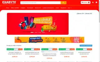 Exabyteshop.blogspot.com Screenshot 2024-06-25 09:17:41