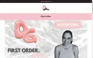 Duodegemas.com Screenshot 2024-05-02 03:52:11