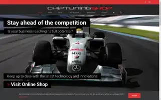 Chiptuningshop.com Screenshot 2024-06-16 20:25:08