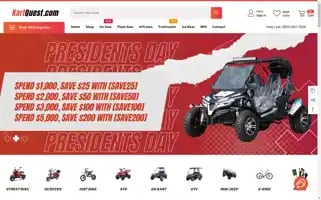 Kartquest.com Screenshot 2024-05-05 13:31:44