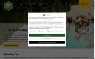 Drohnen-camp.de Screenshot 2024-06-12 16:05:05