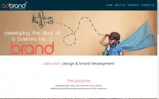 Adbrand.co.za Screenshot 2024-06-29 16:15:05