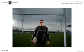 Sghaywood.com Screenshot 2024-07-03 22:03:23