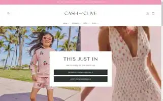 Cashandclive.com Screenshot 2024-05-05 12:37:53