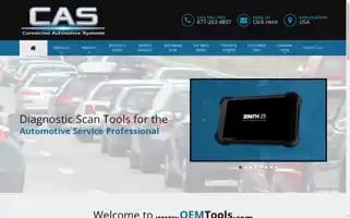 Oemtools.com Screenshot 2024-05-13 05:29:38