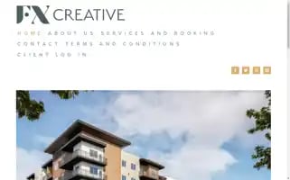 Fullframehometours.com Screenshot 2024-04-16 07:22:18
