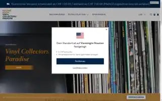 Recordroom.ch Screenshot 2024-05-13 15:49:49