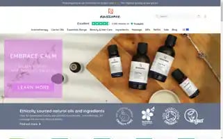 Naissance.com Screenshot 2024-05-04 13:21:32