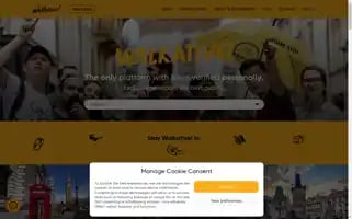 Freewalkingtour.com Screenshot 2024-04-15 14:54:06