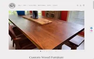 Treyswoodshop.com Screenshot 2024-04-15 19:36:05