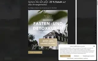 Reset-hotel.de Screenshot 2024-04-15 03:29:03