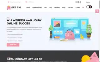 Getbigmarketing.nl Screenshot 2024-06-15 07:01:47