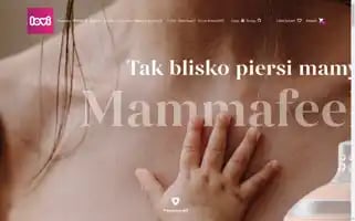 Lovi.pl Screenshot 2024-06-14 20:31:57
