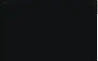 9togethers.com Screenshot 2024-06-27 19:00:53