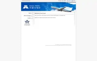Seoultravel.com.au Screenshot 2024-04-18 06:40:11