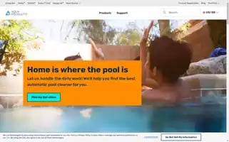 Aquaproducts.com Screenshot 2024-05-08 13:51:58
