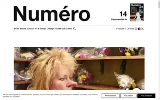 Numero.com Screenshot 2024-06-15 11:16:07