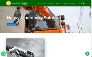Gigamach.com Screenshot 2024-05-18 20:44:20