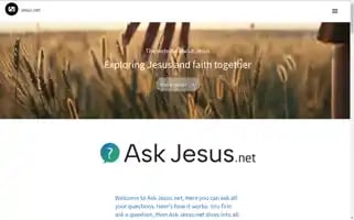 Jesus.net Screenshot 2024-07-02 05:31:02