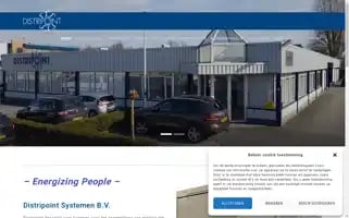 Distripoint.nl Screenshot 2024-04-24 03:00:40