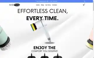 Scrubmasteronline.com Screenshot 2024-05-03 22:09:37