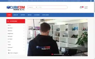 Cubicom.it Screenshot 2024-06-26 16:30:44