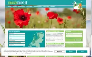 Mooisteroutes.nl Screenshot 2024-06-30 09:11:34