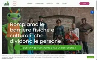 Cpdconsulta.it Screenshot 2024-07-02 05:10:30